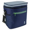 Термосумка Bo-Camp Cooler Bag 10 Blue (6702983) - 4