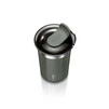 Термокухоль Wacaco Octaroma Lungo 300 мл, сірий - 6