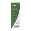 Термокружка Tribe Motion 0,36 л T-DD-0014, aqua - 7
