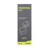 Термос TRAMP 0,35 л UTRC-106-mat, blue - 5