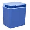 Термобокс Bo-Camp Arctic 32 Liters Blue (6702875) - 4