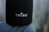 Чохол Tribe Neoprene Cover для харчового термоса 0.7 л  T-DF-0004-black - 9