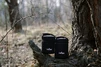 Чохол Tribe Neoprene Cover для харчового термоса 0.7 л  T-DF-0004-black - 12