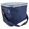 Термосумка Bo-Camp Cooler Bag 30 Blue (6702989) - 13