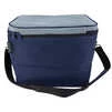 Термосумка Bo-Camp Cooler Bag 20 Blue (6702986) - 15