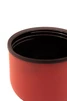Кришка для термосів TRAMP UTRC-111-red - 3