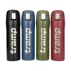 Термос TRAMP 0,45 л UTRC-107-mat, black - 2