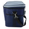 Термосумка Bo-Camp Cooler Bag 20 Blue (6702986) - 5