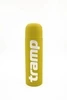 Термос TRAMP Soft Touch 1,2 л, Сірий - 3