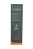 Термос TRAMP Soft Touch 1,2 л, Сірий - 8
