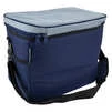 Термосумка Bo-Camp Cooler Bag 20 Blue (6702986) - 17