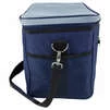Термосумка Bo-Camp Cooler Bag 20 Blue (6702986) - 18