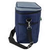 Термосумка Bo-Camp Cooler Bag 10 Blue (6702983) - 5