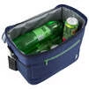 Термосумка Bo-Camp Cooler Bag 20 Blue (6702986) - 19
