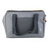 Термосумка Bo-Camp Cooler Bag 20 Liters (6702924) - 4