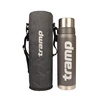 Термочохол для термоса Tramp 0,75 л dark grey UTRA-004 - 3