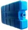 Акумулятор холоду Iceblocks блакитний - 4