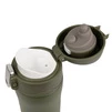 Термос TRAMP 0,35 л UTRC-106-mat, olive - 2