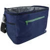 Термосумка Bo-Camp Cooler Bag 30 Blue (6702989) - 4