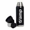 Термос TRAMP Expedition Line 0,75 л UTRC-031 Чорний - 5