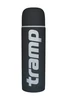 Термос TRAMP Soft Touch 1,2 л, Хакі - 10
