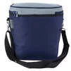 Термосумка Bo-Camp Cooler Bag 10 Blue (6702983) - 6
