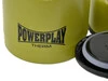 Термос харчовий PowerPlay 9003 Жовтий 500 мл - 10