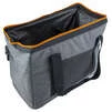 Термосумка Bo-Camp Cooler Bag 20 Liters (6702924) - 18