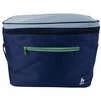 Термосумка Bo-Camp Cooler Bag 30 Blue (6702989) - 5