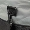 Термосумка Tribe Cooler 15 L T-IF-0010-grey - 22