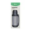 Термос Tribe Family line 2 л T-DG-0001 grey - 11