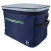 Термосумка Bo-Camp Cooler Bag 30 Blue (6702989) - 17