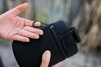 Чохол Tribe Neoprene Cover для харчового термоса 0.5 л  T-DF-0003-black - 5