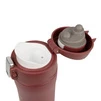 Термос TRAMP 0,35 л UTRC-106-mat, pink - 3