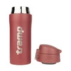 Термос TRAMP 0,35 л UTRC-106-mat, pink - 4