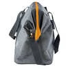 Термосумка Bo-Camp Cooler Bag 20 Liters (6702924) - 19