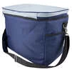 Термосумка Bo-Camp Cooler Bag 30 Blue (6702989) - 7
