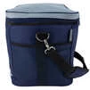 Термосумка Bo-Camp Cooler Bag 30 Blue (6702989) - 19