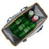 Термосумка Bo-Camp Cooler Bag 20 Liters (6702924) - 21