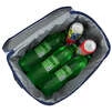 Термосумка Bo-Camp Cooler Bag 30 Blue (6702989) - 20