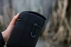 Чохол Tribe Neoprene Cover для харчового термоса 0.5 л  T-DF-0003-black - 6