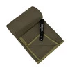 Рушник з мікрофібри Tribe Pocket Towel 40х80 см T-LC-0001-S, army-green - 5
