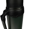 Термос Tribe Family line 2 л T-DG-0001 olive - 16