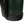Термос Tribe Family line 2 л T-DG-0001 olive - 18