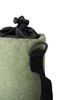 Термочохол для термоса Tramp 0,9л olive UTRA-290 - 4