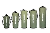 Термочохол для термоса Tramp 0,9л olive UTRA-290 - 6