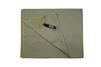Рушник мікрофібри в чохлі TRAMP Pocket Towel 40х80 S  army green UTRA-161 - 8
