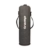 Термочохол для термоса Tramp 0,9 л dark grey UTRA-005 - 1