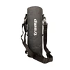 Термочохол для термоса Tramp 0,9 л dark grey UTRA-005 - 2