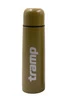 Термос TRAMP Basic 0,5л, Хакі - 1